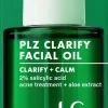e.l.f. PLZ Clarify Facial Oil 30 ml kasvoöljy