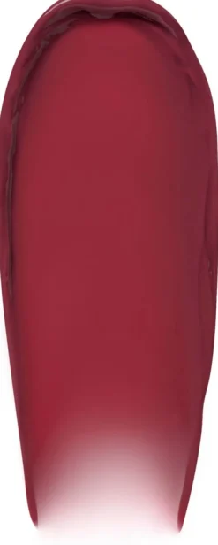 e.l.f Pout Clout Lip Plumping Pen sävytetty huulikiilto 2 g