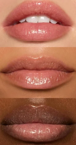 e.l.f Pout Clout Lip Plumping Pen sävytetty huulikiilto 2 g