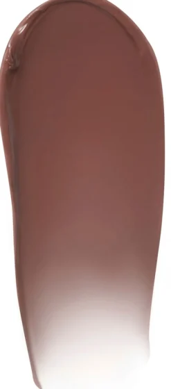 e.l.f Pout Clout Lip Plumping Pen sävytetty huulikiilto 2 g