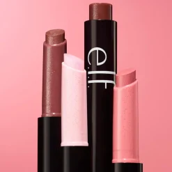 e.l.f Pout Clout Lip Plumping Pen sävytetty huulikiilto 2 g