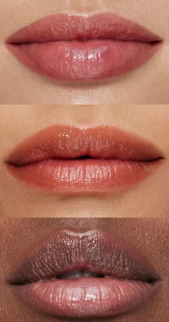 e.l.f Pout Clout Lip Plumping Pen sävytetty huulikiilto 2 g