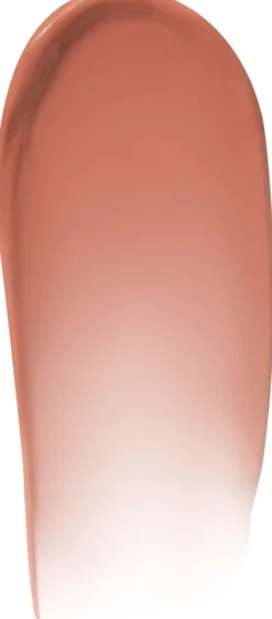 e.l.f Pout Clout Lip Plumping Pen sävytetty huulikiilto 2 g