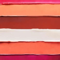 e.l.f Pout Clout Lip Plumping Pen sävytetty huulikiilto 2 g