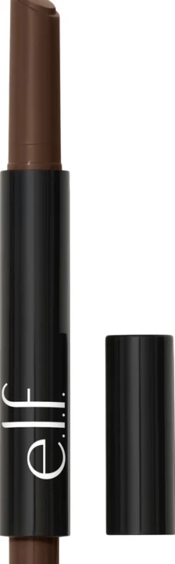 e.l.f Pout Clout Lip Plumping Pen sävytetty huulikiilto 2 g