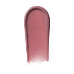 e.l.f Pout Clout Lip Plumping Pen sävytetty huulikiilto 2 g