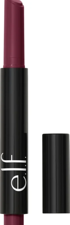e.l.f Pout Clout Lip Plumping Pen sävytetty huulikiilto 2 g