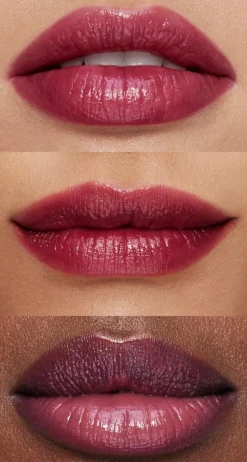e.l.f Pout Clout Lip Plumping Pen sävytetty huulikiilto 2 g