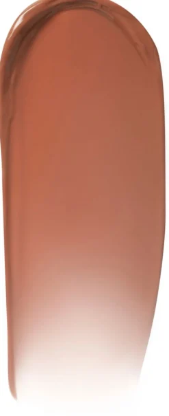 e.l.f Pout Clout Lip Plumping Pen sävytetty huulikiilto 2 g