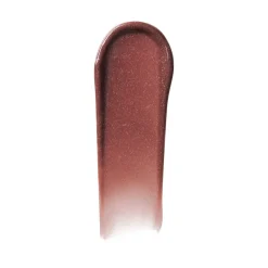 e.l.f Pout Clout Lip Plumping Pen sävytetty huulikiilto 2 g