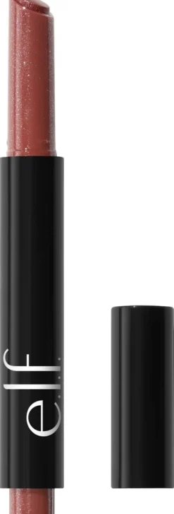 e.l.f Pout Clout Lip Plumping Pen sävytetty huulikiilto 2 g