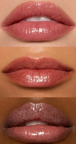 e.l.f Pout Clout Lip Plumping Pen sävytetty huulikiilto 2 g