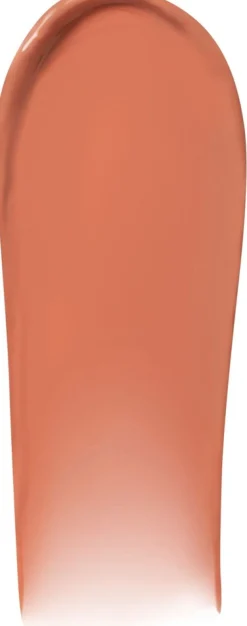 e.l.f Pout Clout Lip Plumping Pen sävytetty huulikiilto 2 g