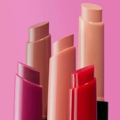 e.l.f Pout Clout Lip Plumping Pen sävytetty huulikiilto 2 g