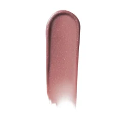 e.l.f Pout Clout Lip Plumping Pen sävytetty huulikiilto 2 g