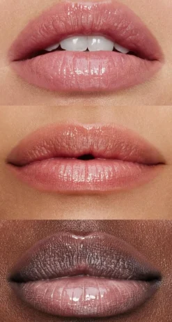 e.l.f Pout Clout Lip Plumping Pen sävytetty huulikiilto 2 g