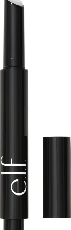 e.l.f Pout Clout Lip Plumping Pen sävytetty huulikiilto 2 g