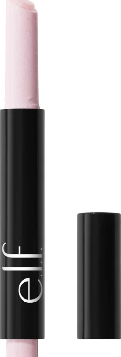 e.l.f Pout Clout Lip Plumping Pen sävytetty huulikiilto 2 g