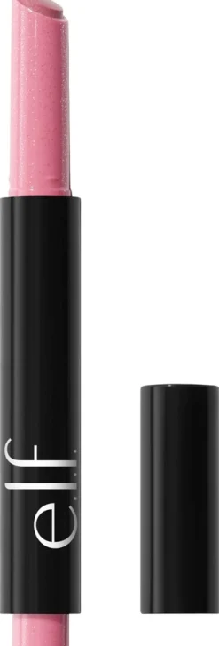 e.l.f Pout Clout Lip Plumping Pen sävytetty huulikiilto 2 g