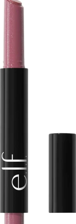 e.l.f Pout Clout Lip Plumping Pen sävytetty huulikiilto 2 g