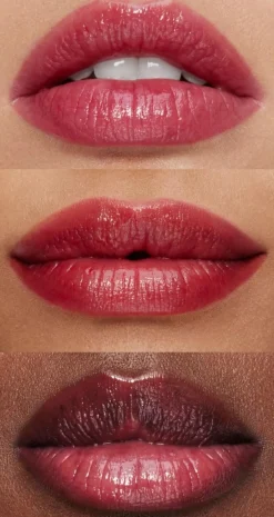 e.l.f Pout Clout Lip Plumping Pen sävytetty huulikiilto 2 g