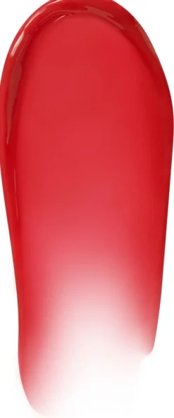 e.l.f Pout Clout Lip Plumping Pen sävytetty huulikiilto 2 g