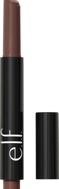 e.l.f Pout Clout Lip Plumping Pen sävytetty huulikiilto 2 g