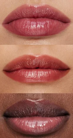 e.l.f Pout Clout Lip Plumping Pen sävytetty huulikiilto 2 g