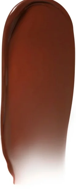 e.l.f Pout Clout Lip Plumping Pen sävytetty huulikiilto 2 g