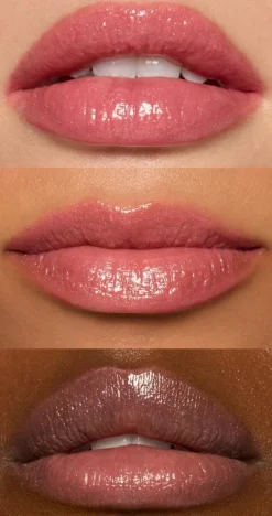 e.l.f Pout Clout Lip Plumping Pen sävytetty huulikiilto 2 g