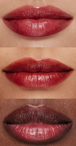 e.l.f Pout Clout Lip Plumping Pen sävytetty huulikiilto 2 g