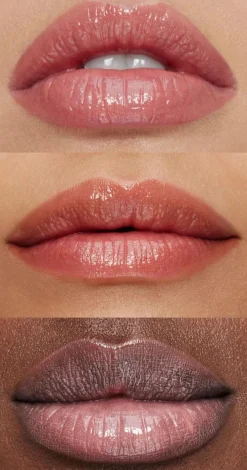 e.l.f Pout Clout Lip Plumping Pen sävytetty huulikiilto 2 g