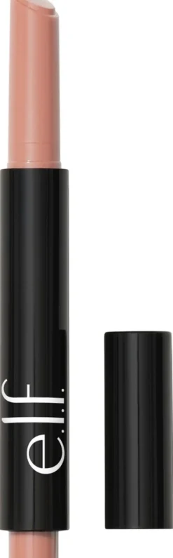 e.l.f Pout Clout Lip Plumping Pen sävytetty huulikiilto 2 g