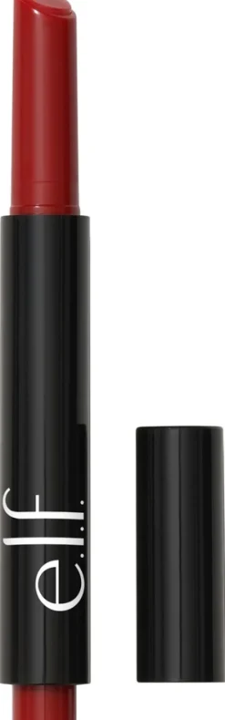 e.l.f Pout Clout Lip Plumping Pen sävytetty huulikiilto 2 g