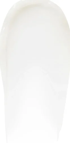 e.l.f Pout Clout Lip Plumping Pen sävytetty huulikiilto 2 g