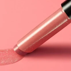 e.l.f Pout Clout Lip Plumping Pen sävytetty huulikiilto 2 g