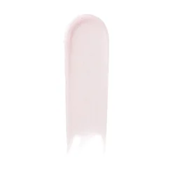 e.l.f Pout Clout Lip Plumping Pen sävytetty huulikiilto 2 g