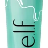 e.l.f. Power Grip Jumbo Primer -pohjustustuote 75 ml