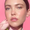 E.L.F Power Grip Rose Setting Spray meikinkiinnityssuihke 80 ml