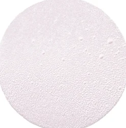 E.L.F Power Grip Rose Setting Spray meikinkiinnityssuihke 80 ml