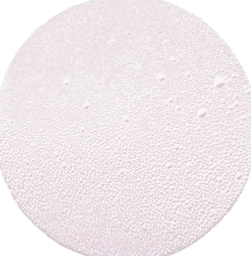 E.L.F Power Grip Rose Setting Spray meikinkiinnityssuihke 80 ml