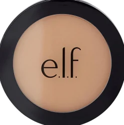 e.l.f. Primer-Infused Bronzer aurinkopuuteri 10 g