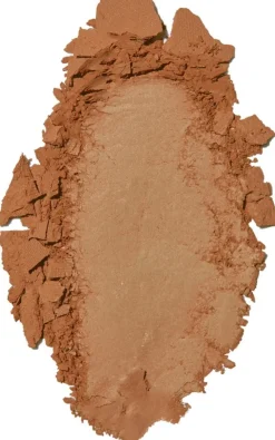 e.l.f. Primer-Infused Bronzer aurinkopuuteri 10 g