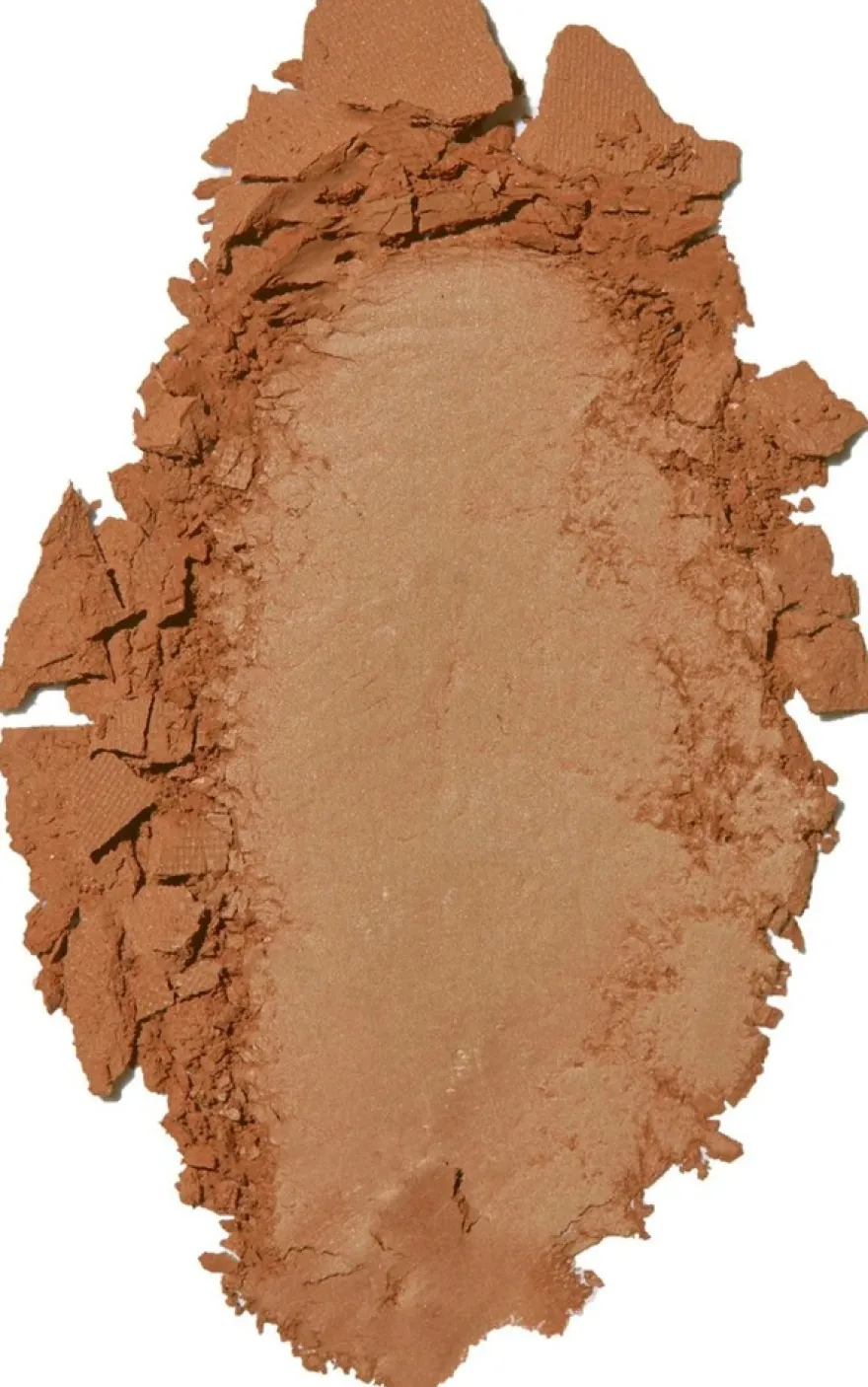 e.l.f. Primer-Infused Bronzer aurinkopuuteri 10 g