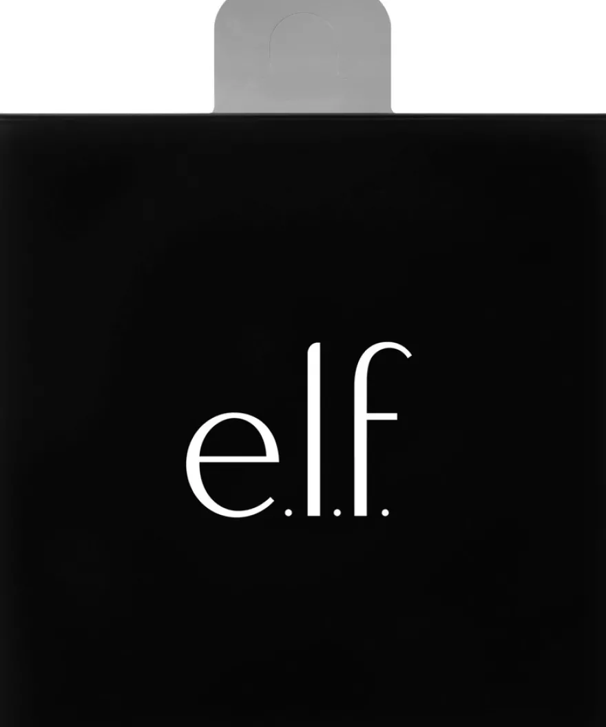 E.L.F Set it Bright Powder Quad irtopuuteri 10,6 g