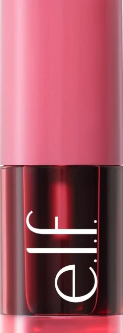 e.l.f. Sheer For It Blush Tint poskipuna 6,8 ml