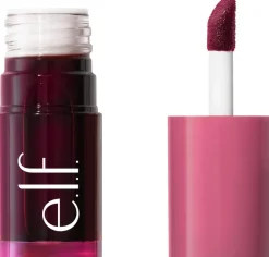 e.l.f. Sheer For It Blush Tint poskipuna 6,8 ml