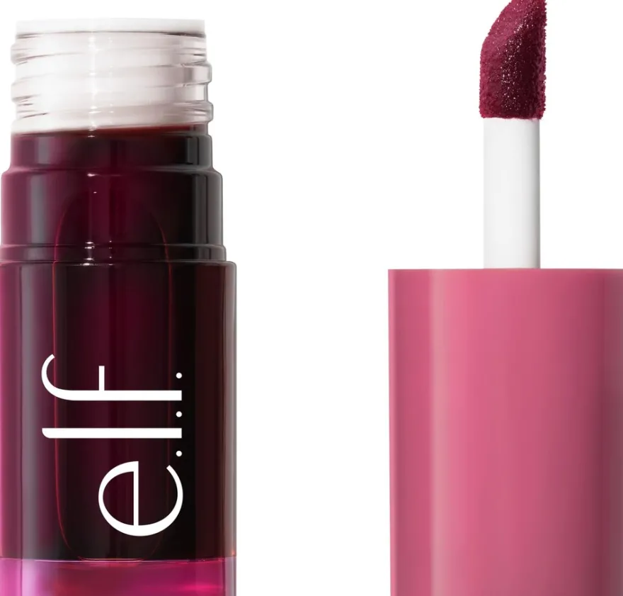 e.l.f. Sheer For It Blush Tint poskipuna 6,8 ml