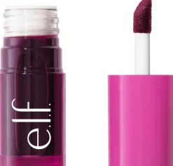e.l.f. Sheer For It Blush Tint poskipuna 6,8 ml