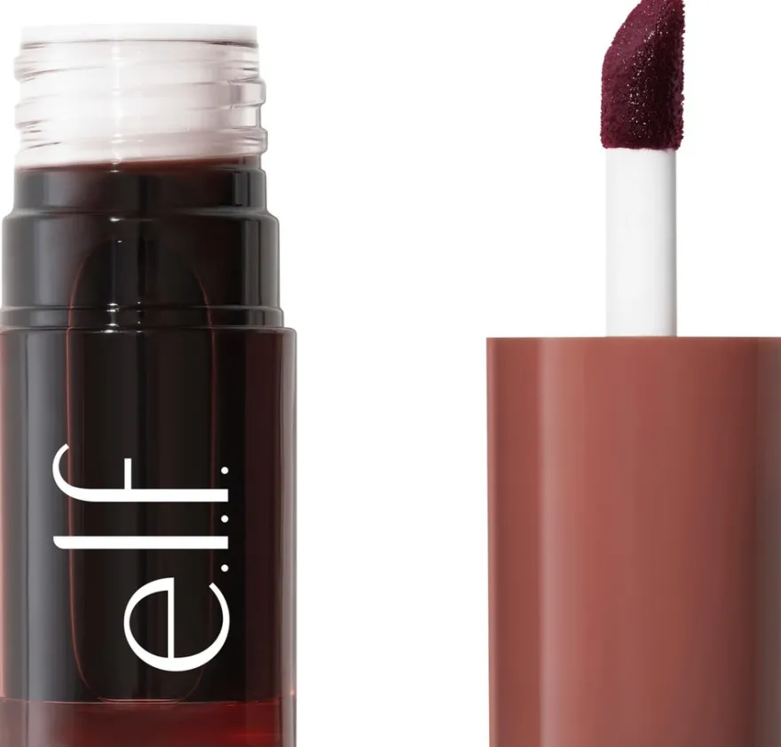 e.l.f. Sheer For It Blush Tint poskipuna 6,8 ml